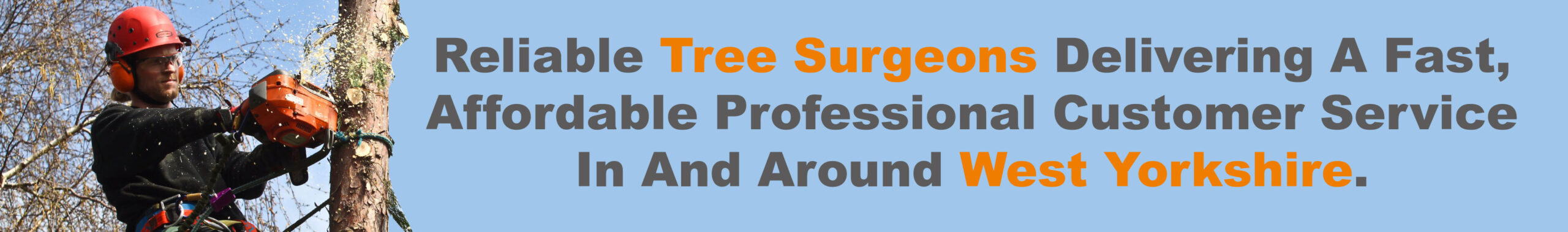 tree-surgery-west-yorkshireExpert Tree Surgery Services in Halifax, Hebden Bridge, Todmorden, Bradford, and Leeds